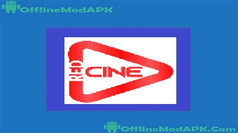 redcine plus